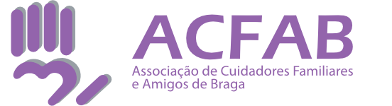 Logótipo ACFAB